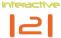 Interactive 121