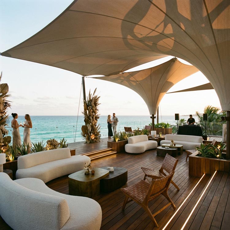 Mobiliario-Vanguardista-y-Diseño-de-Espacios-para-eventos-de-marca