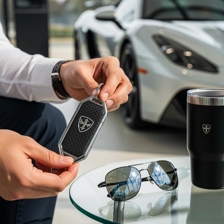 Articulos-promocionales-Interactive-121