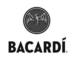 BAcardi