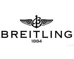 Breitling