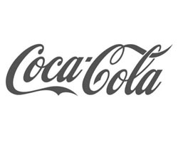 Cocacola