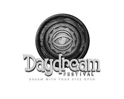 DayDream