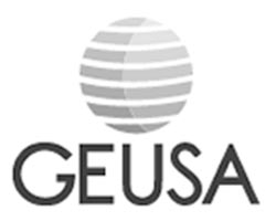 Geusa