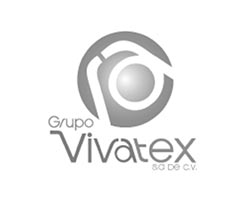 GrupoVivatex
