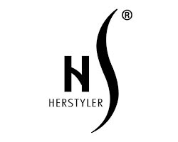 Herstyler