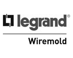 Legrand