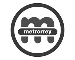 Metrorrey