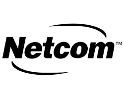 Netcom