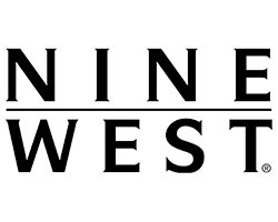 NineWest