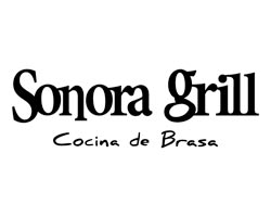 Sonora-Grill
