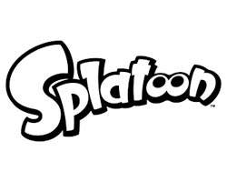 Splatoon