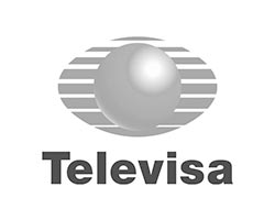 Televisa