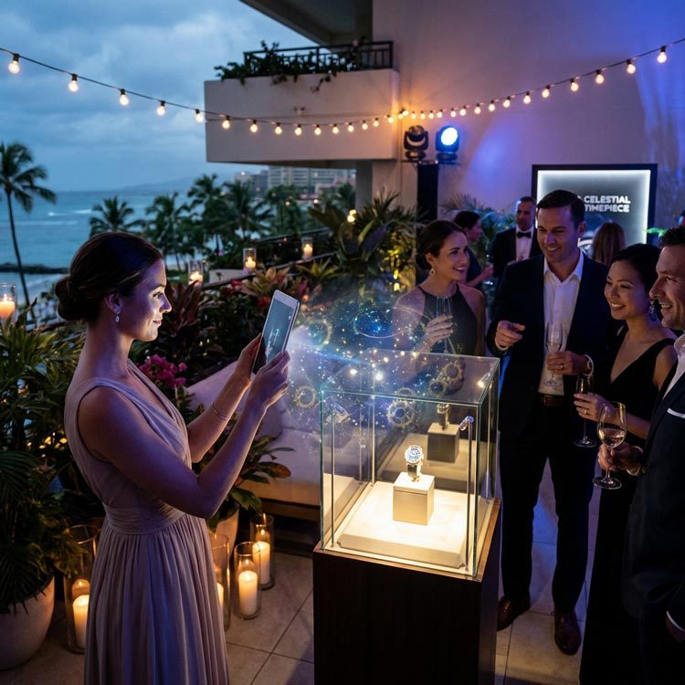 Realidad-aumentada-para-eventos-de-marca