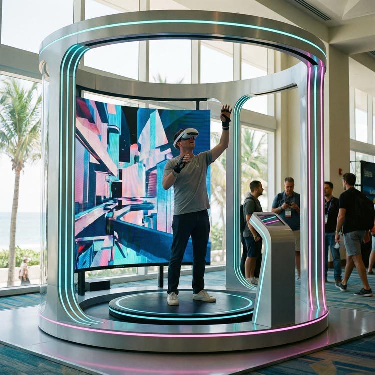 Realidad-virtual-para-eventos-corporativos